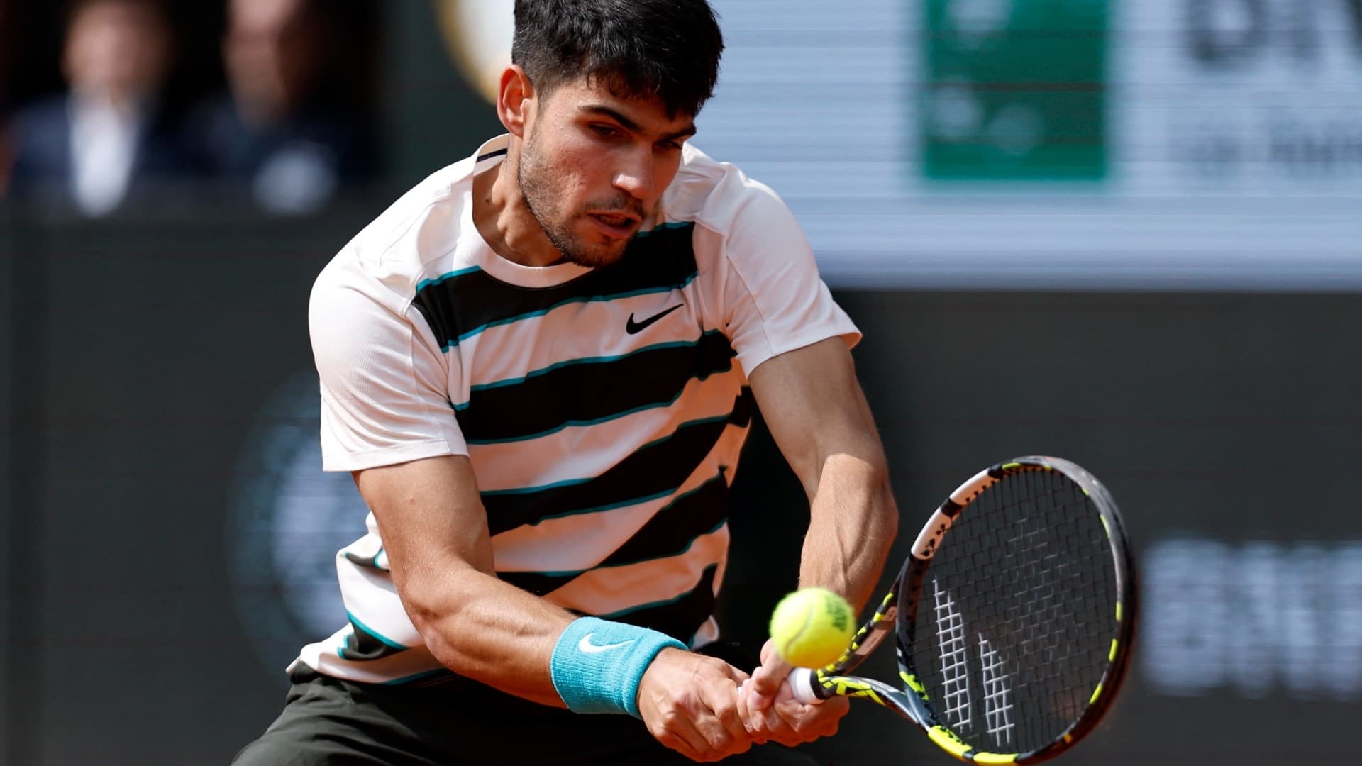 Carlos Alcaraz Conquista Roland Garros 2025 en Batalla Épica Ante Sinner