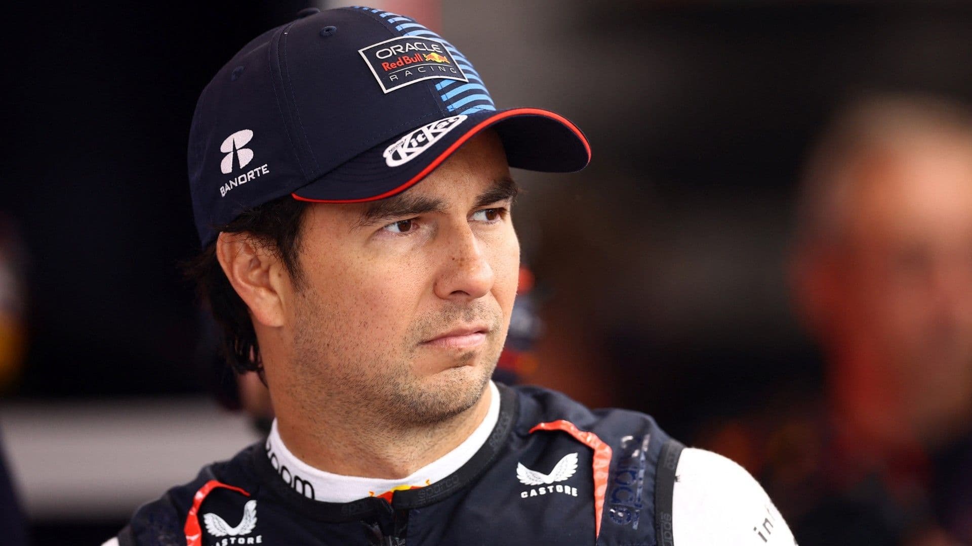 ¿En Qué Lugar Quedó Checo Pérez Hoy? Resultados del GP de Estados Unidos 2024 en Austin