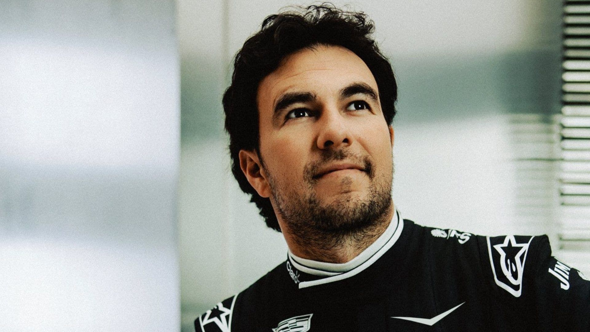 Checo Pérez Dice que a Cadillac le Decepcionará Mucho Si Él y Valtteri Bottas Quedan Últimos