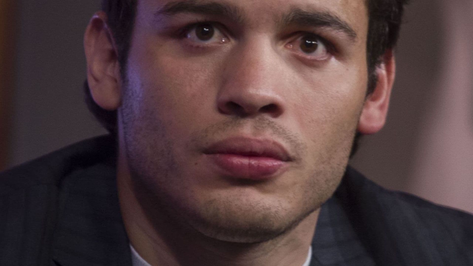 Hijo de Julio César Chávez Regresa al Boxeo en Diciembre Pese a Libertad Condicional