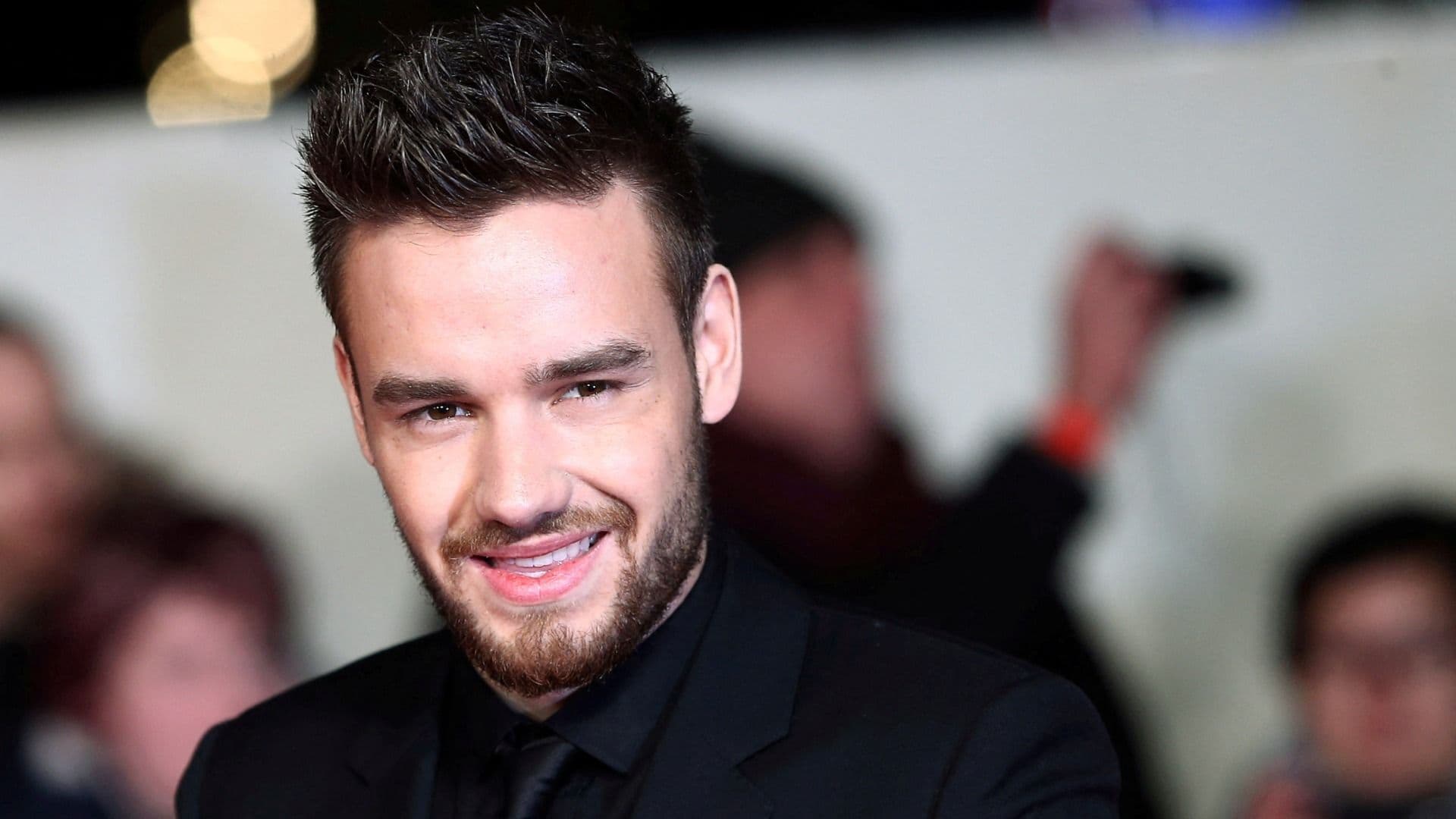 Caso Liam Payne: Detienen a Uno de los Acusados de Darle Drogas al Exintegrante de One Direction