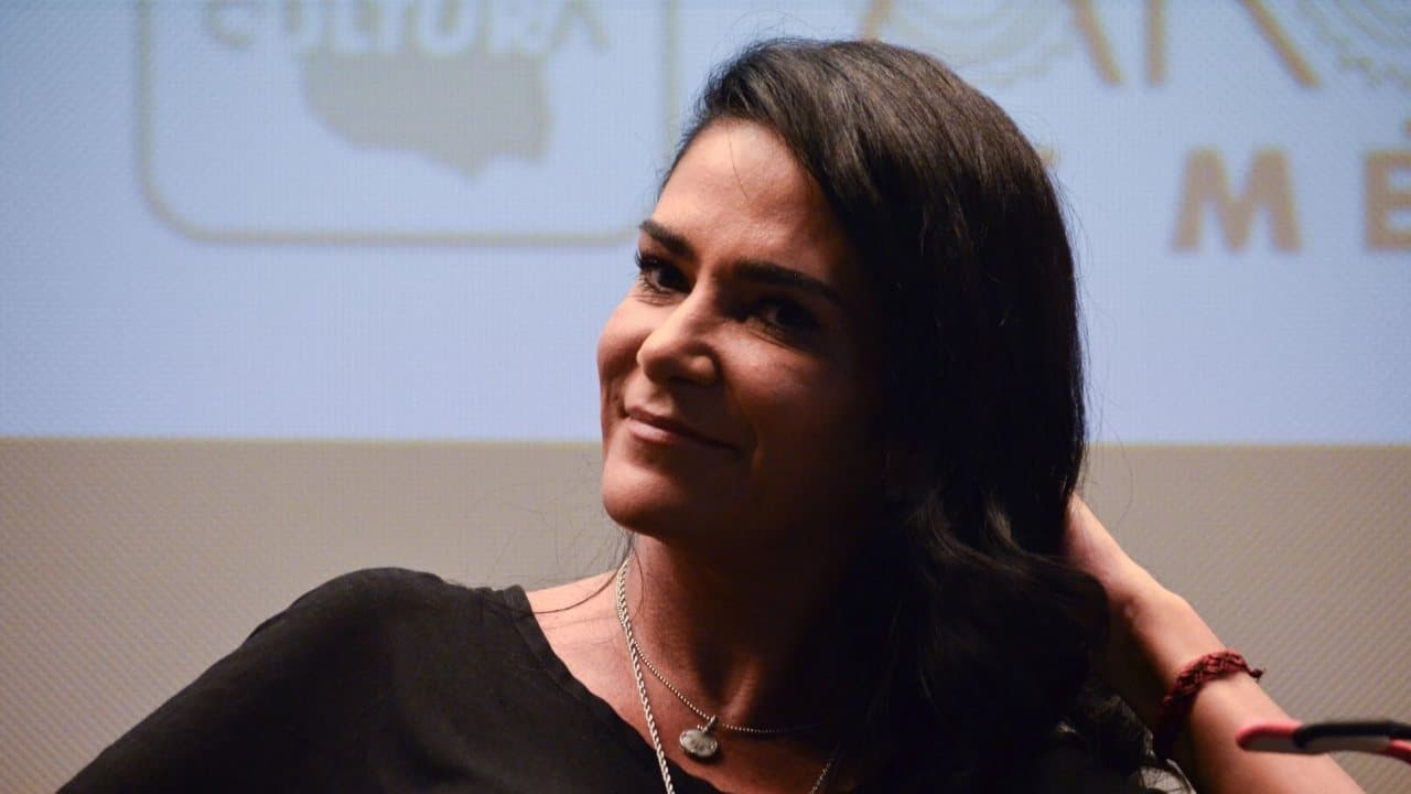 ¿Obra de Lydia Cacho Sufre Censura? Cancelan Presentación en España