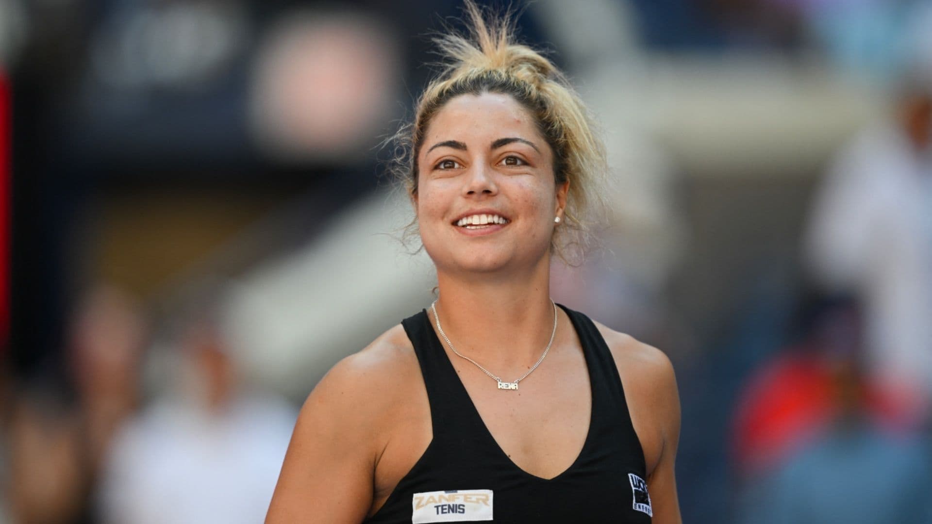 WTA: Renata Zarazúa Se Corona en el Torneo en Austin 125