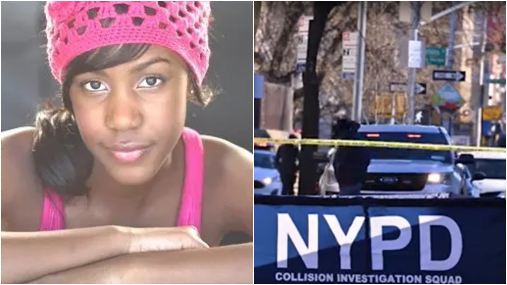 Muere Kianna Underwood, Exestrella Infantil de Nickelodeon, Tras Ser Atropellada en Brooklyn