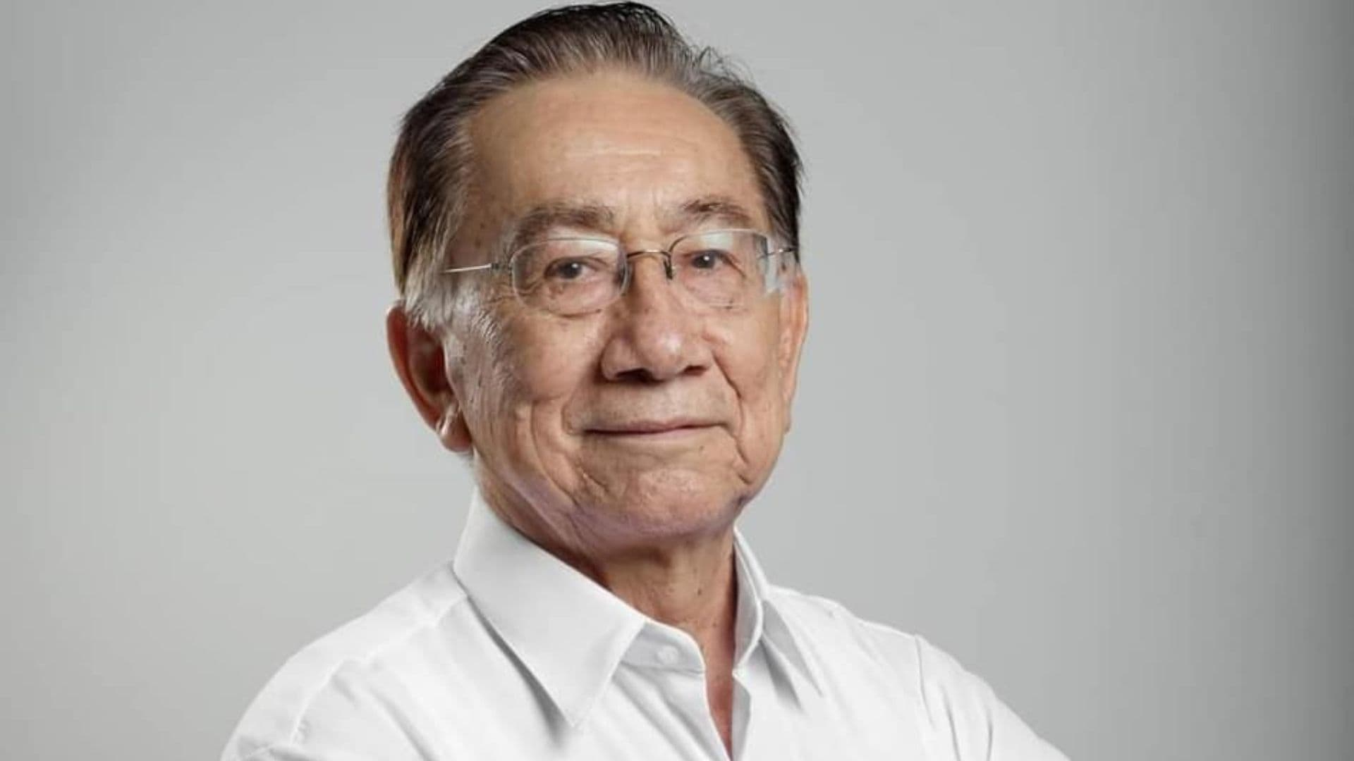 Reviven Polémicas Declaraciones del Nuevo Presidente de Perú Sobre el Matrimonio Infantil