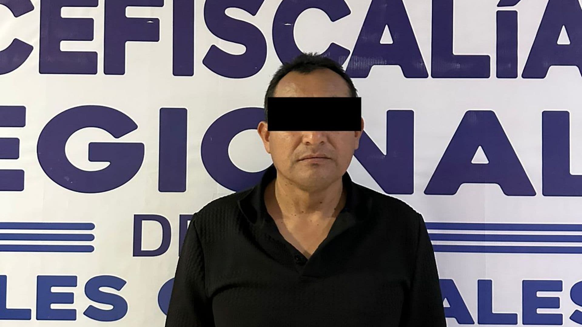 Detienen a Jefe de Departamento del DIF por Muerte de 2 Niñas Haitianas en Casa Hogar de Oaxaca
