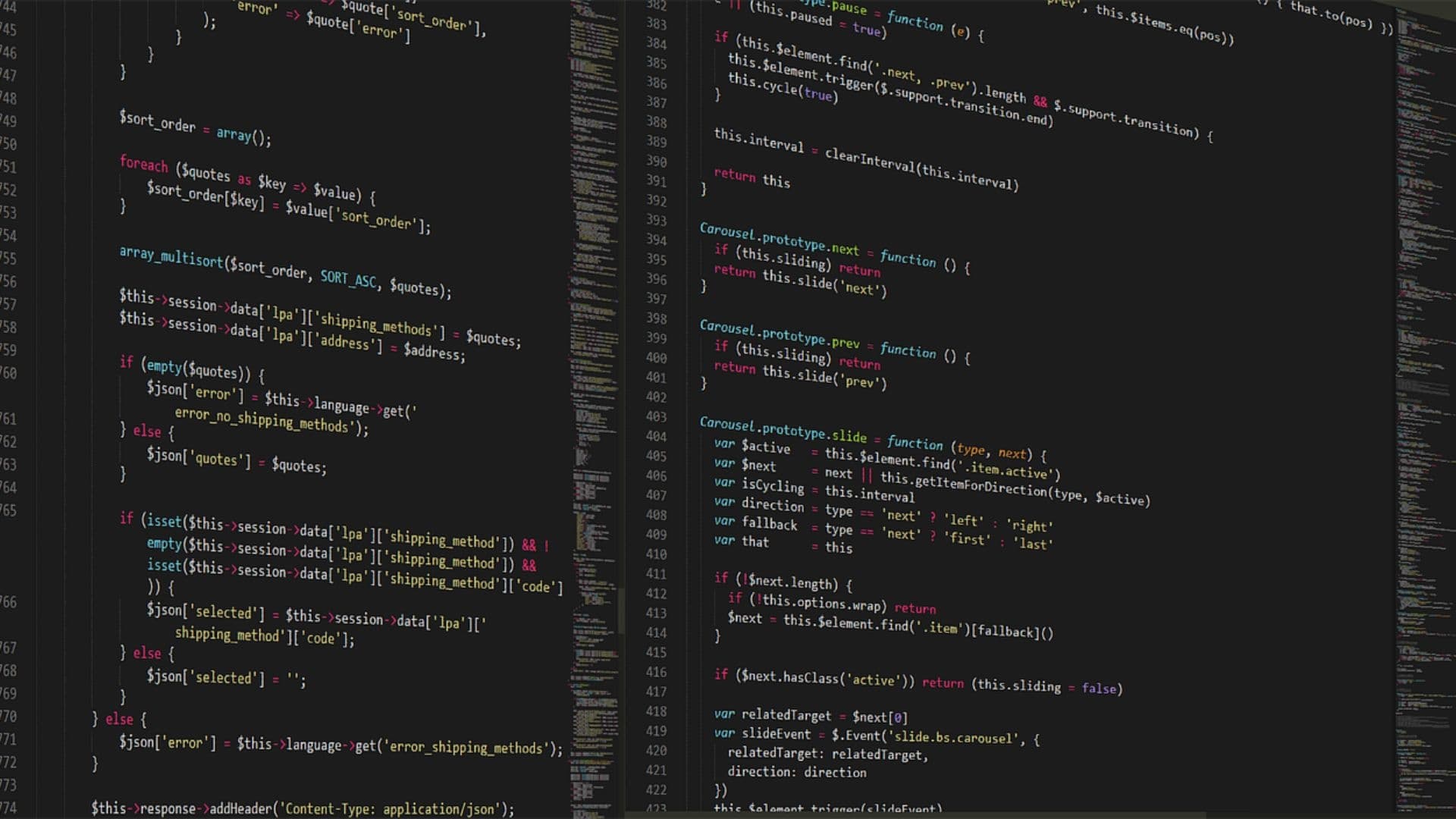 ¿Hubo Hackeo Masivo al SAT e INE con Chatbot de Inteligencia Artificial? Autoridades Responden