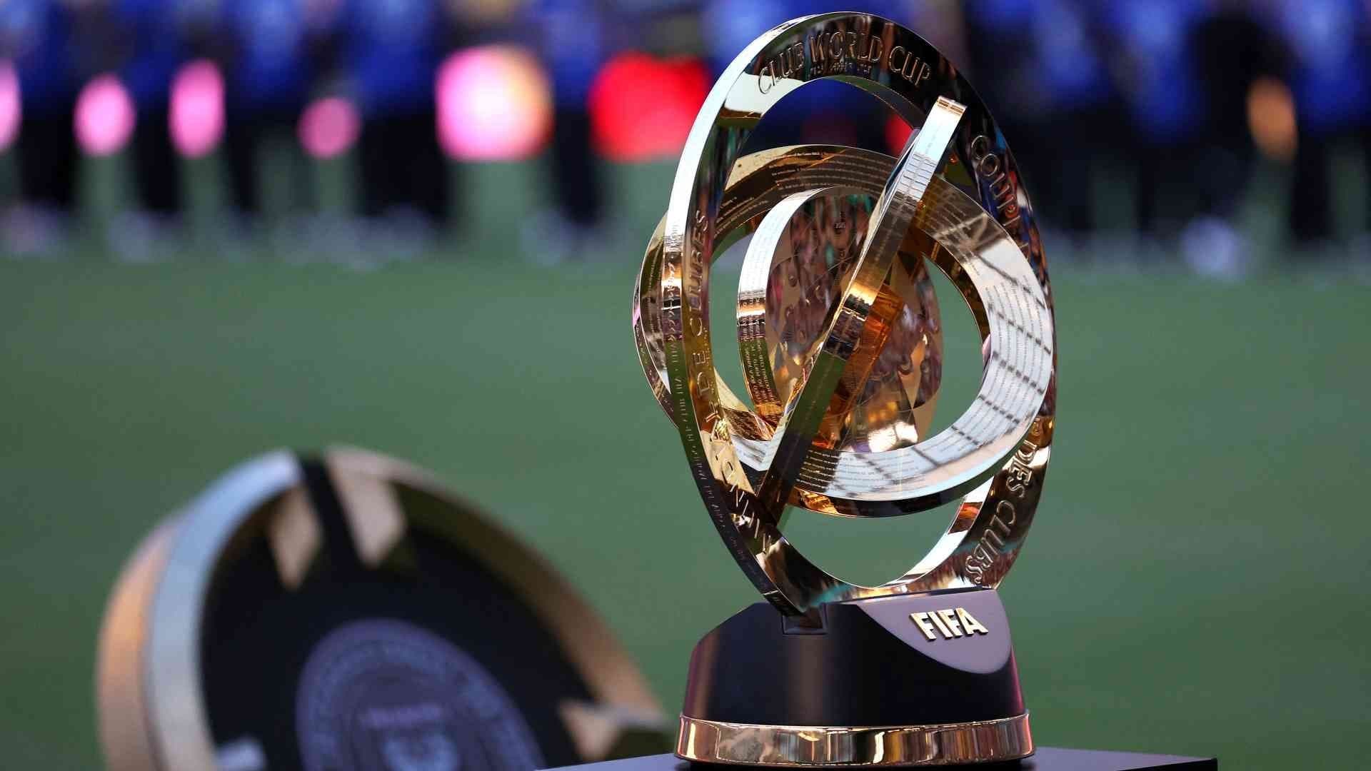 Calendario de Octavos en Mundial de Clubes 2025: Partidos de Manchester City y Real Madrid