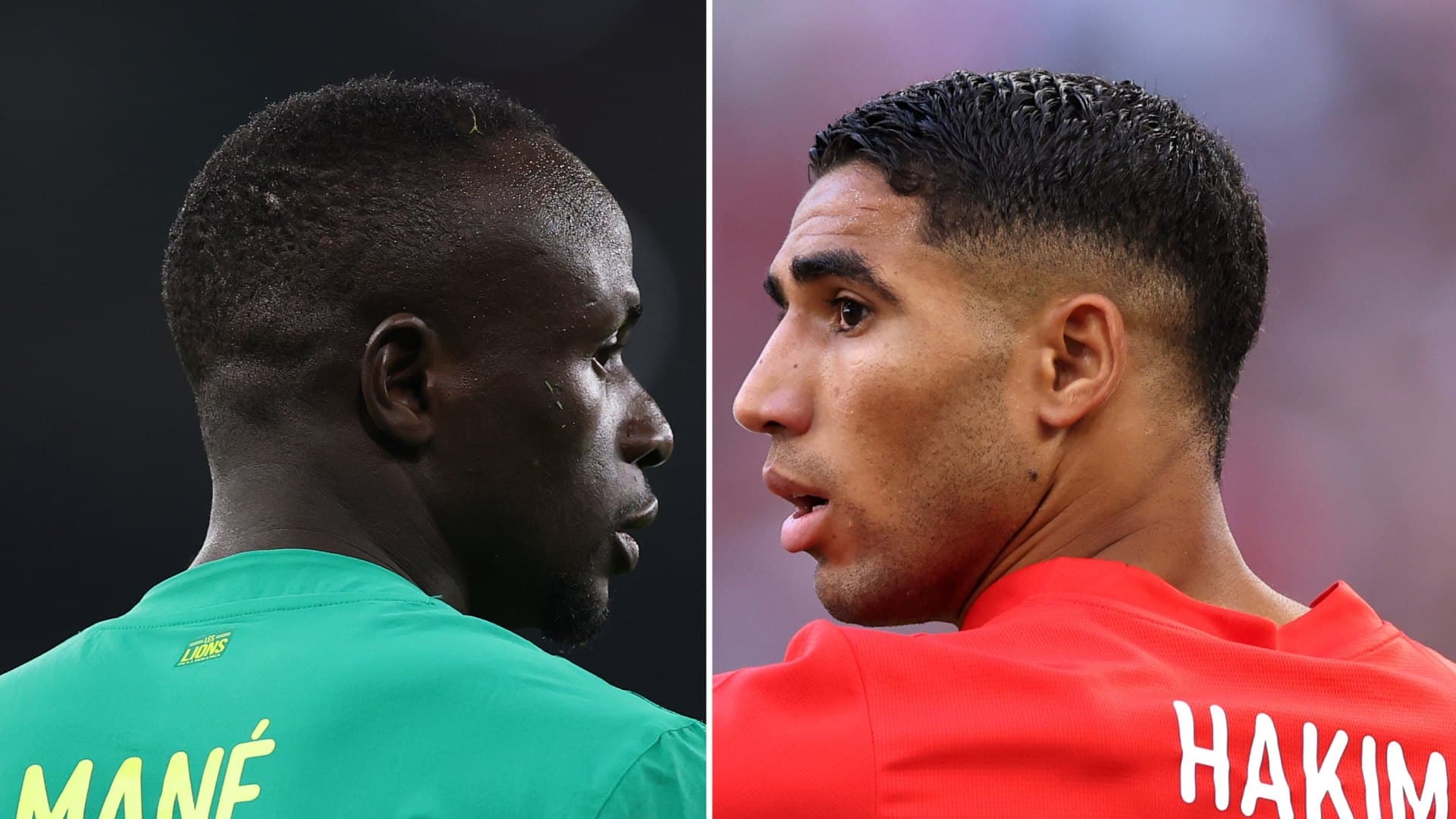 Copa Africana de Naciones: Senegal Denuncia a Marruecos a Horas de la Final