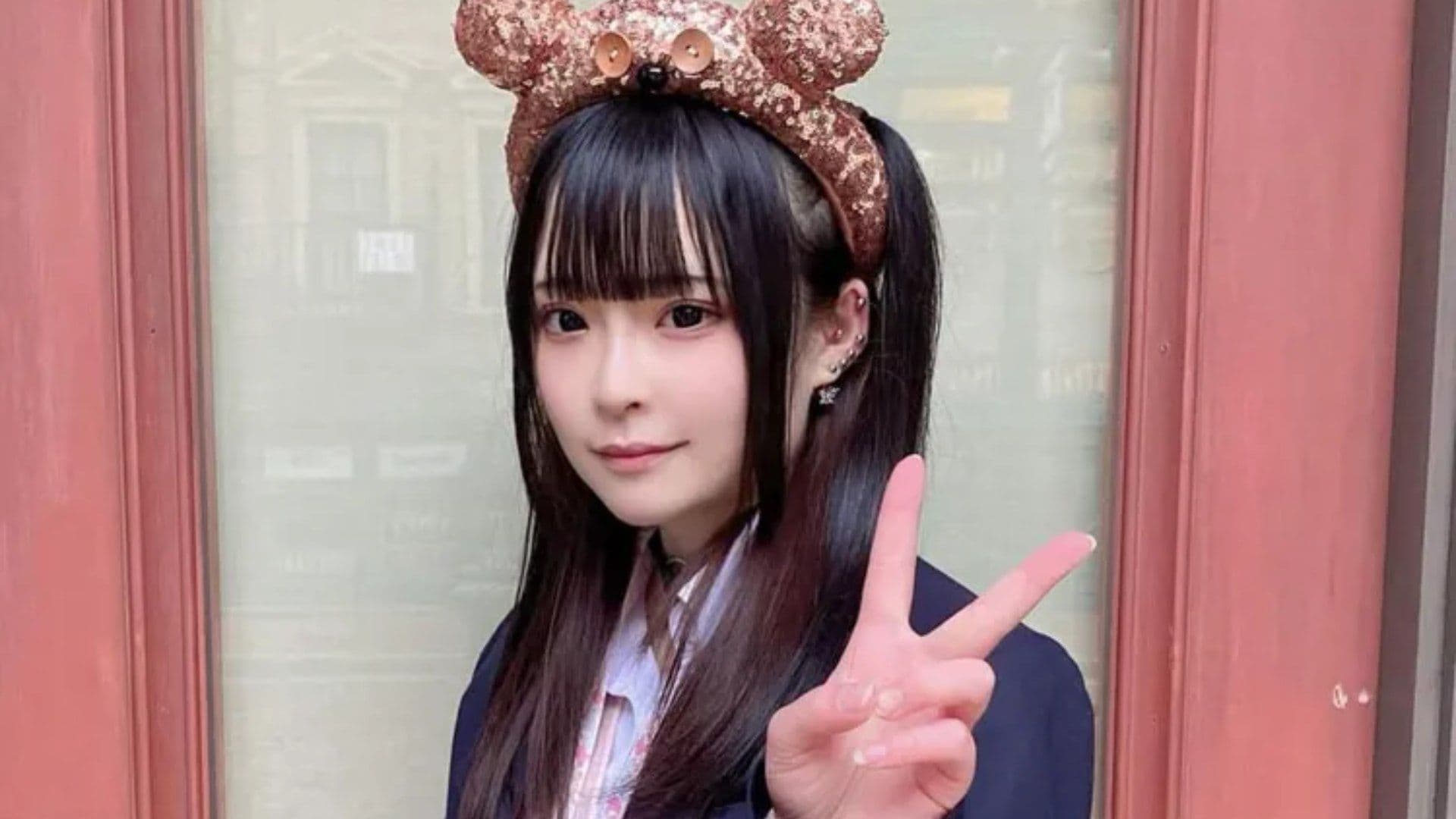 Muere Influencer Japonesa Zepa a los 26 Años: ¿Qué le Pasó?