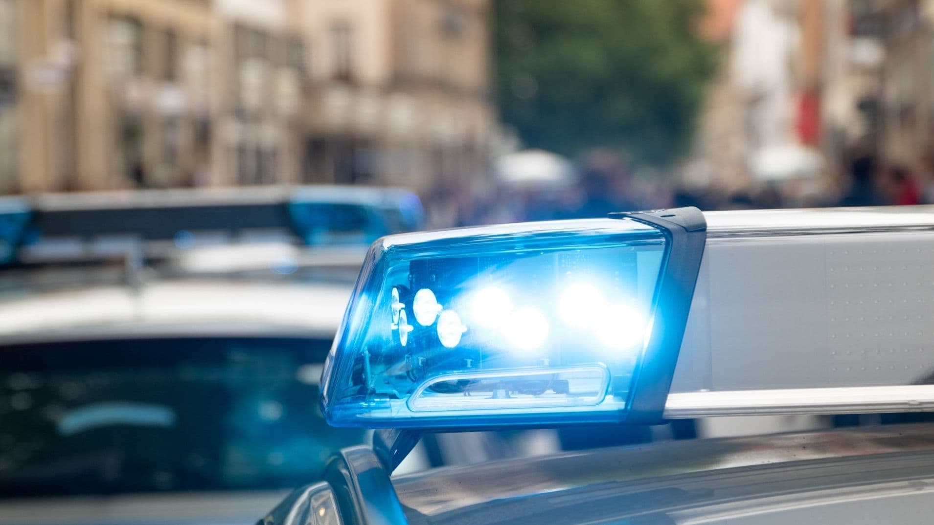 Rescatan a Niño de 9 Años Encerrado Durante Más de un Año en una Camioneta en Francia