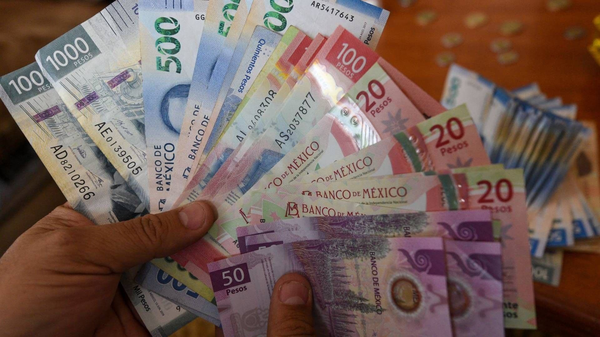 ¿Cómo Saber Cuánto Te Toca de Utilidades en 2026? Cálculo del Reparto por 1 Año o 6 Meses