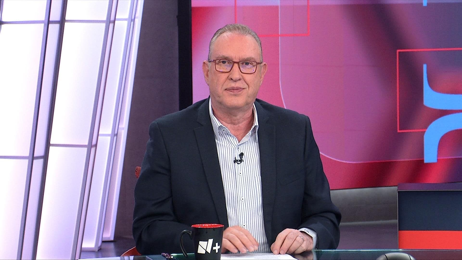 Tercer Grado Deportivo Programa Completo: Episodio de Hoy, Lunes 25 de Mayo de 2026
