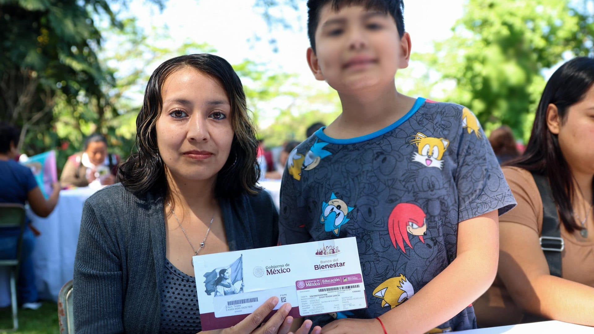 ¿Cuándo Sale el Calendario de Pagos Beca Rita y Benito Juárez de Junio 2026? Este Día Cae